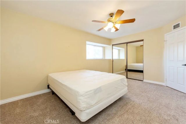 5315 Vista Montana, Yorba Linda, CA 92886