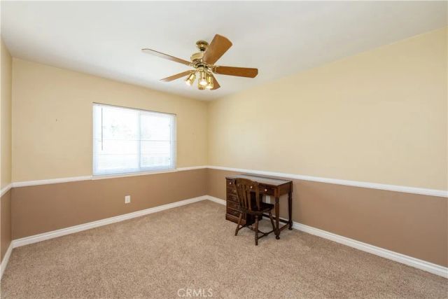 5315 Vista Montana, Yorba Linda, CA 92886