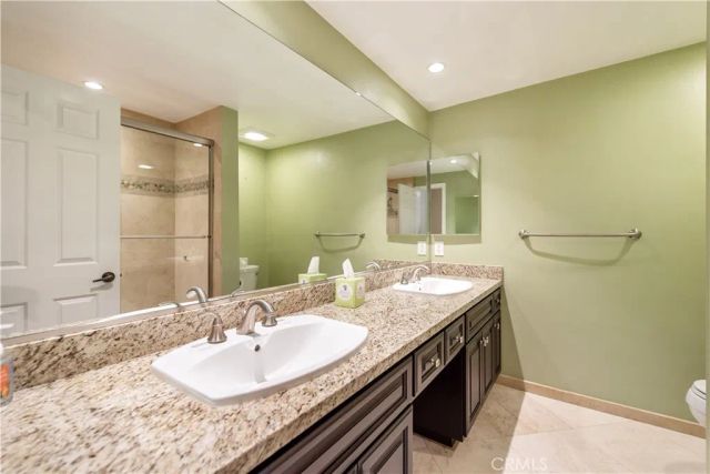 5315 Vista Montana, Yorba Linda, CA 92886