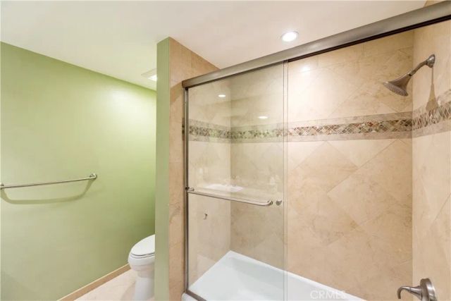5315 Vista Montana, Yorba Linda, CA 92886