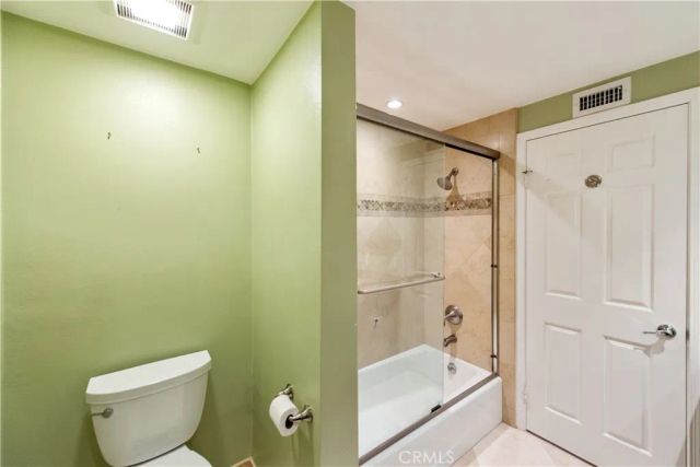 5315 Vista Montana, Yorba Linda, CA 92886