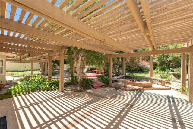 5315 Vista Montana, Yorba Linda, CA 92886