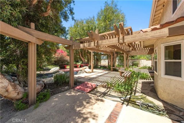 5315 Vista Montana, Yorba Linda, CA 92886