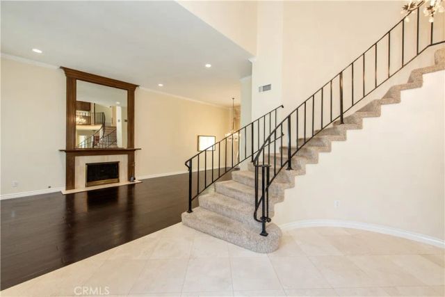 5315 Vista Montana, Yorba Linda, CA 92886