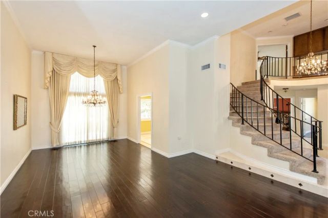 5315 Vista Montana, Yorba Linda, CA 92886