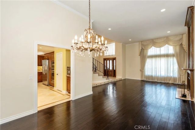 5315 Vista Montana, Yorba Linda, CA 92886