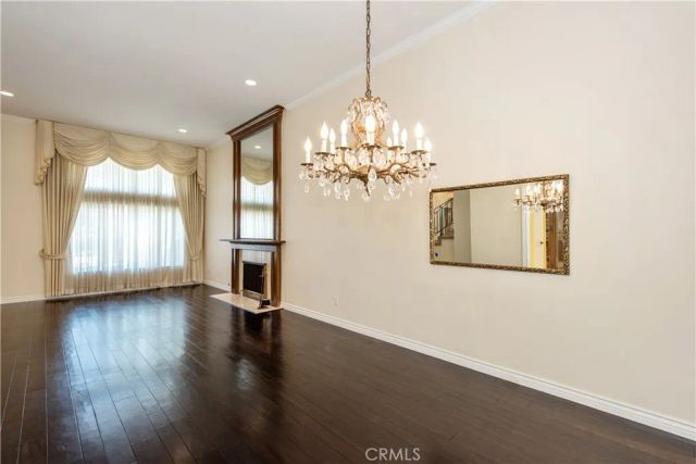 5315 Vista Montana, Yorba Linda, CA 92886