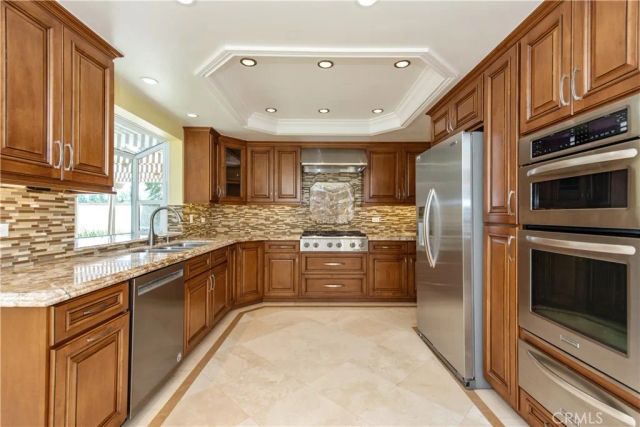 5315 Vista Montana, Yorba Linda, CA 92886