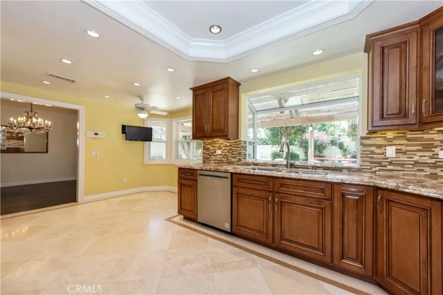 5315 Vista Montana, Yorba Linda, CA 92886