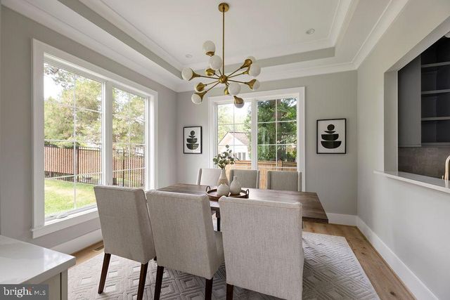 6179 HARDY DR, Mclean, VA 22101