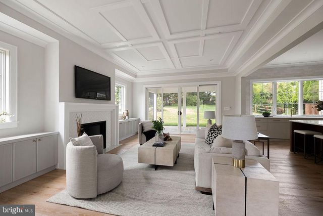 6179 HARDY DR, Mclean, VA 22101