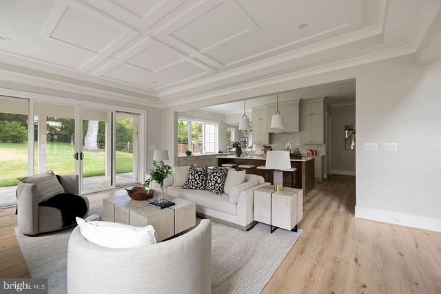 6179 HARDY DR, Mclean, VA 22101