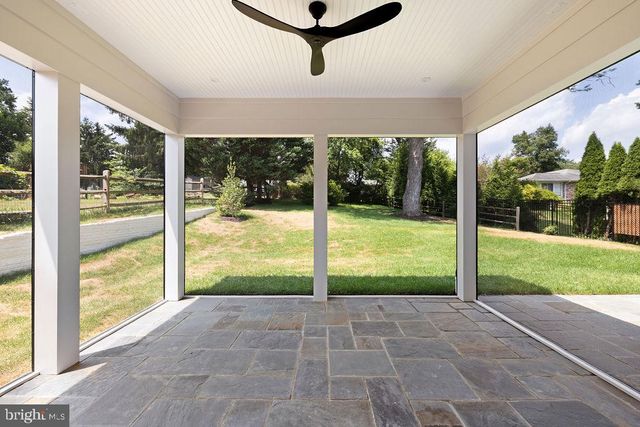 6179 HARDY DR, Mclean, VA 22101