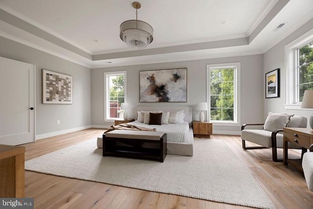 6179 HARDY DR, Mclean, VA 22101