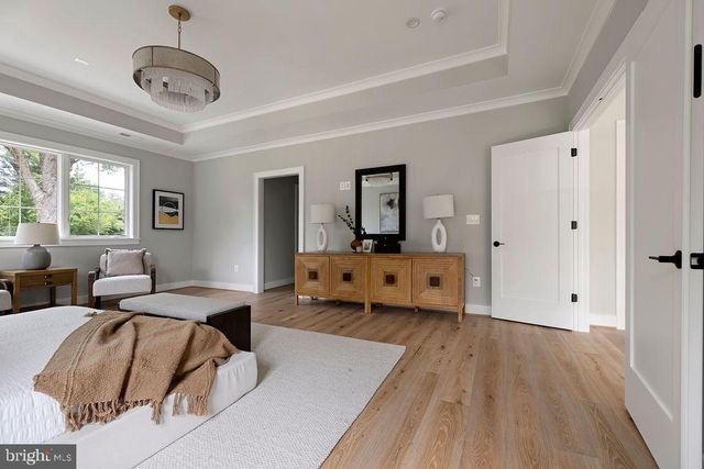 6179 HARDY DR, Mclean, VA 22101
