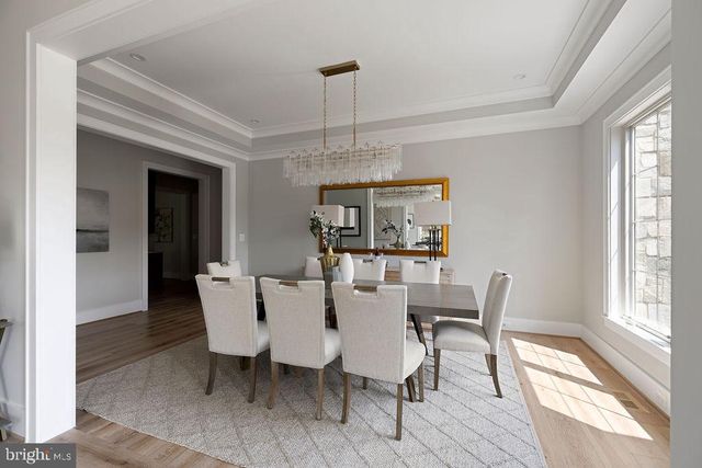 6179 HARDY DR, Mclean, VA 22101