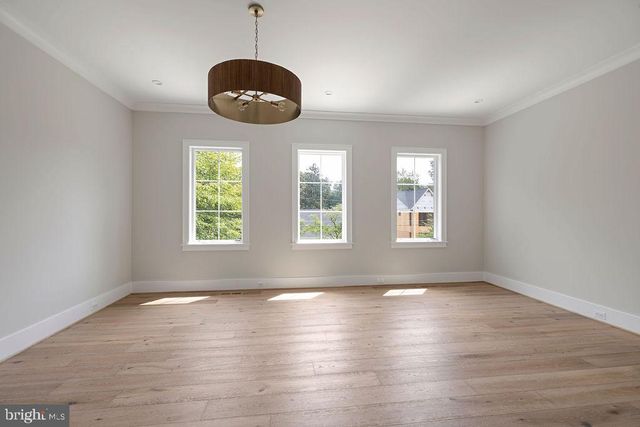 6179 HARDY DR, Mclean, VA 22101