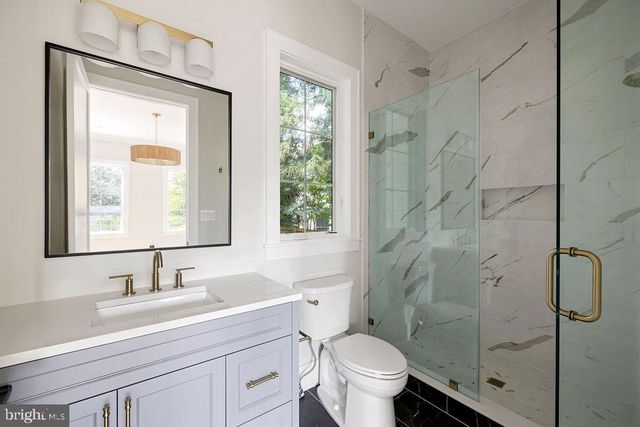 6179 HARDY DR, Mclean, VA 22101