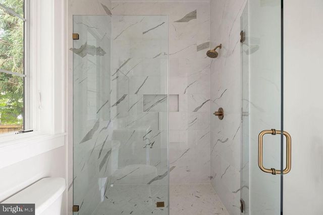 6179 HARDY DR, Mclean, VA 22101