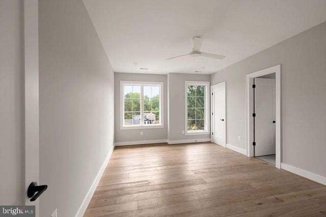 6179 HARDY DR, Mclean, VA 22101