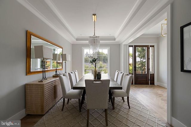 6179 HARDY DR, Mclean, VA 22101