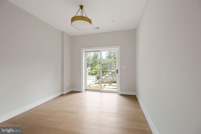 6179 HARDY DR, Mclean, VA 22101