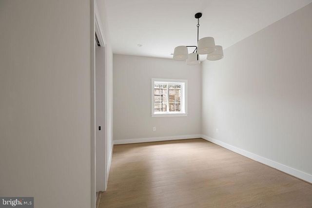 6179 HARDY DR, Mclean, VA 22101