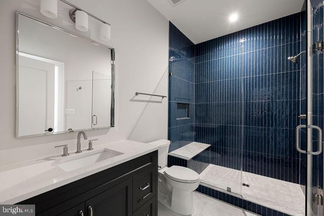 6179 HARDY DR, Mclean, VA 22101