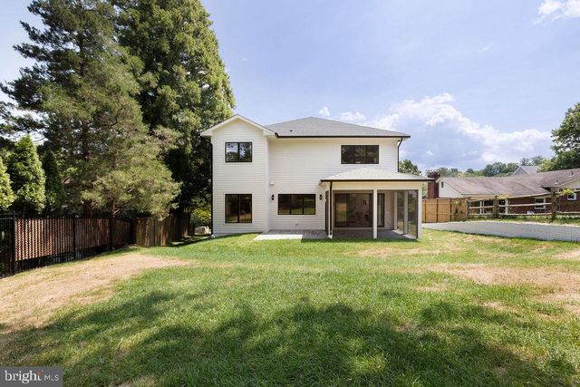 6179 HARDY DR, Mclean, VA 22101