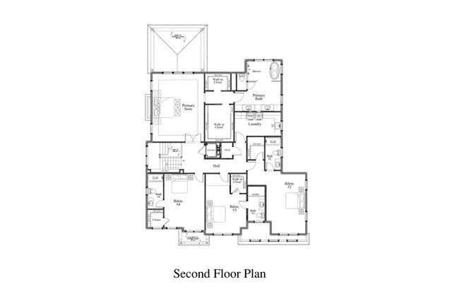 6179 HARDY DR, Mclean, VA 22101