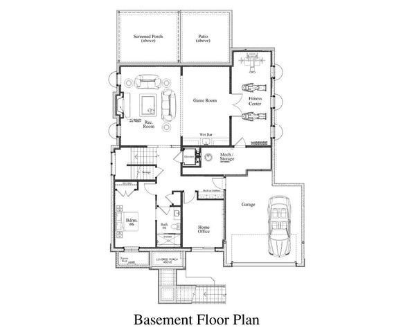 6179 HARDY DR, Mclean, VA 22101