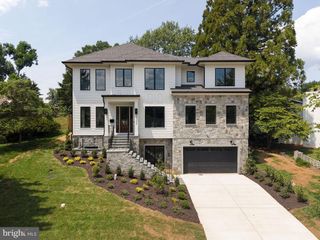 6179 HARDY DR, Mclean, VA 22101