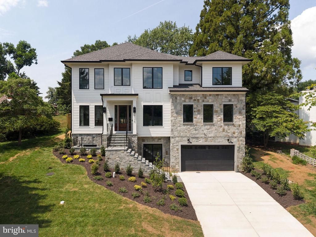 6179 HARDY DR, Mclean, VA 22101