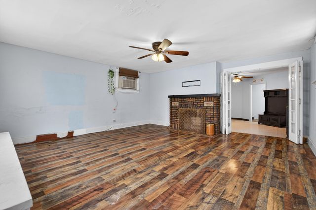 618 W Watkins Street, Covington, KY 41011