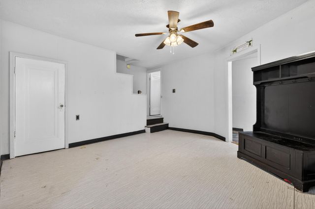 618 W Watkins Street, Covington, KY 41011