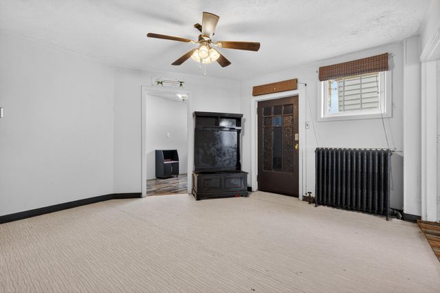 618 W Watkins Street, Covington, KY 41011