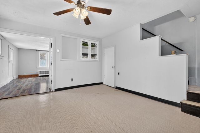 618 W Watkins Street, Covington, KY 41011