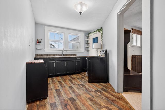 618 W Watkins Street, Covington, KY 41011