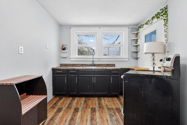 618 W Watkins Street, Covington, KY 41011