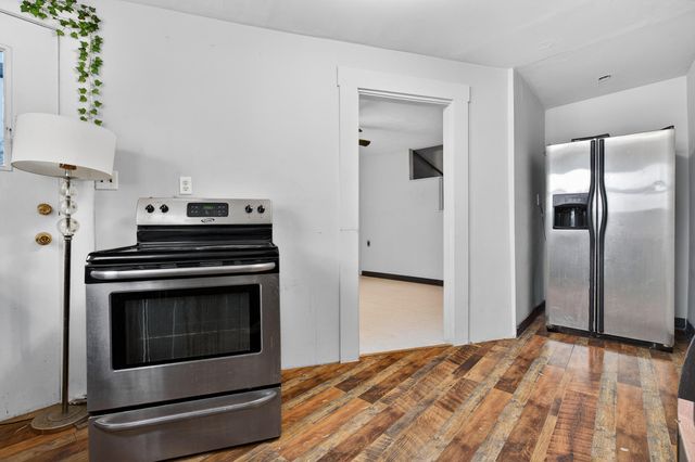 618 W Watkins Street, Covington, KY 41011