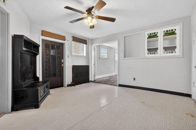 618 W Watkins Street, Covington, KY 41011