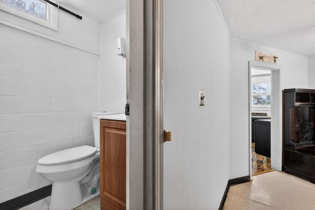 618 W Watkins Street, Covington, KY 41011