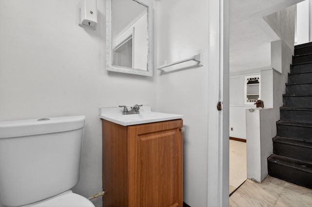 618 W Watkins Street, Covington, KY 41011