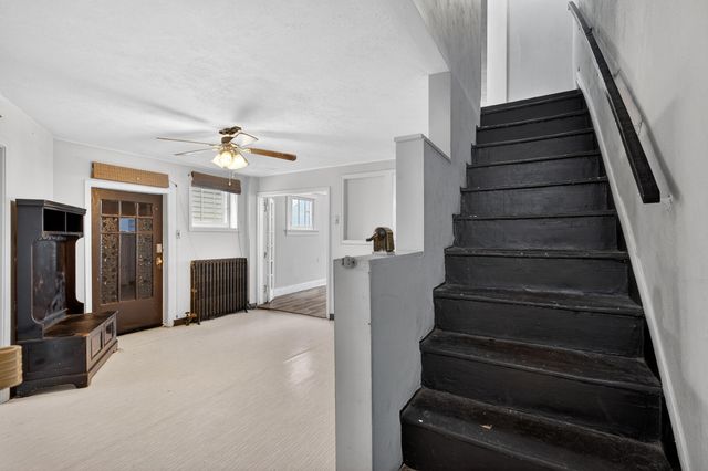 618 W Watkins Street, Covington, KY 41011