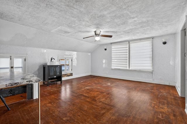 618 W Watkins Street, Covington, KY 41011