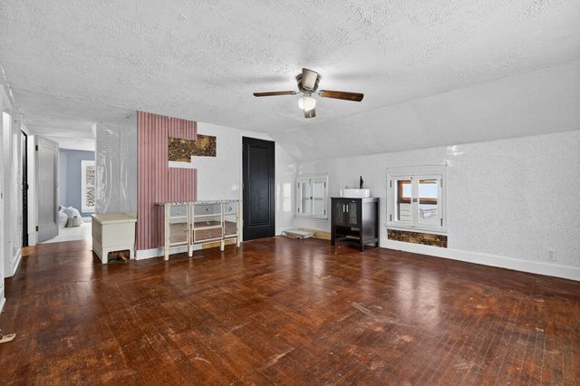 618 W Watkins Street, Covington, KY 41011