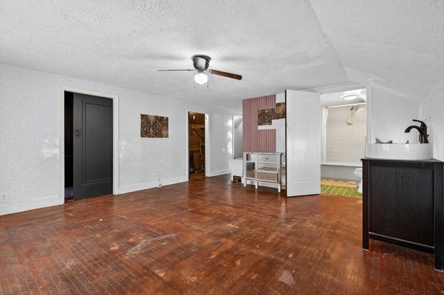 618 W Watkins Street, Covington, KY 41011