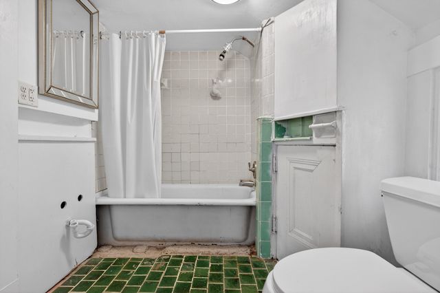 618 W Watkins Street, Covington, KY 41011