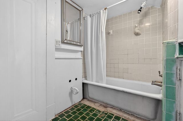 618 W Watkins Street, Covington, KY 41011