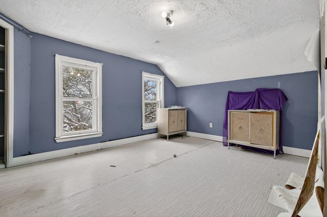 618 W Watkins Street, Covington, KY 41011